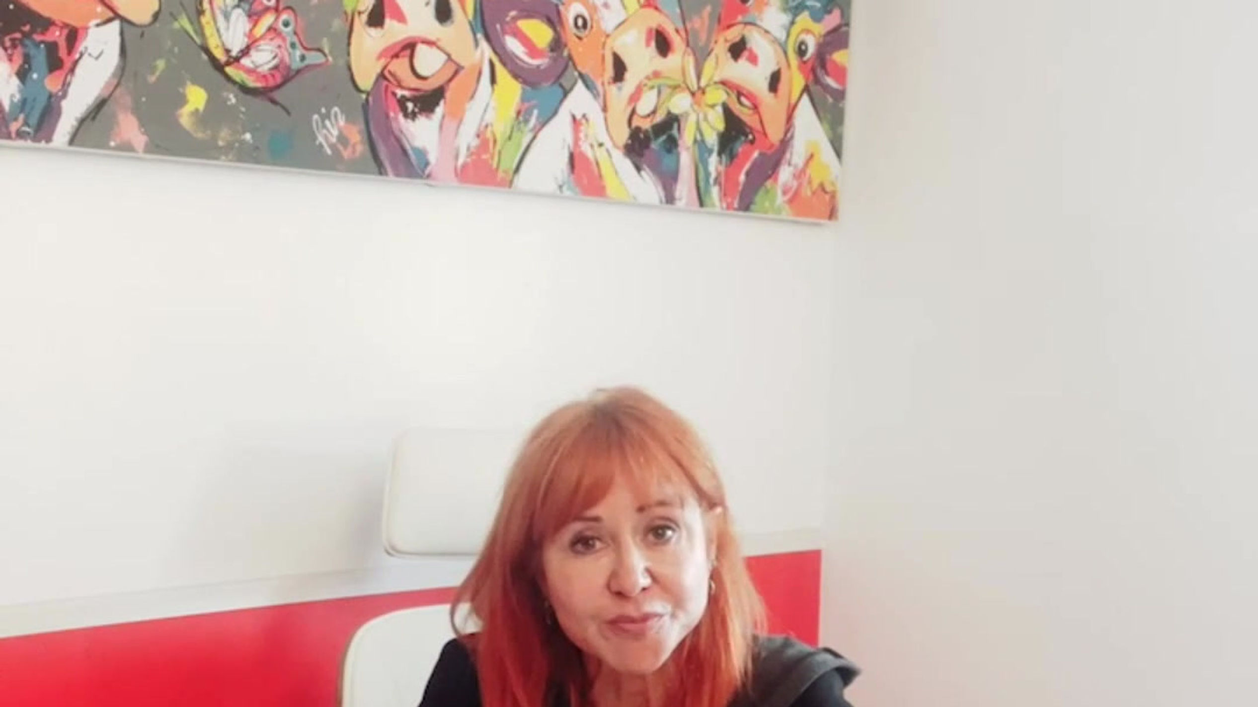 Mon accompagnement en sexothérapie